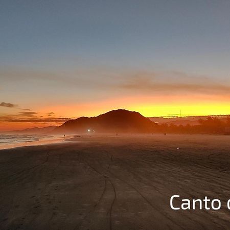 Quarto Serra Casamar Hospedagem Bertioga Buitenkant foto