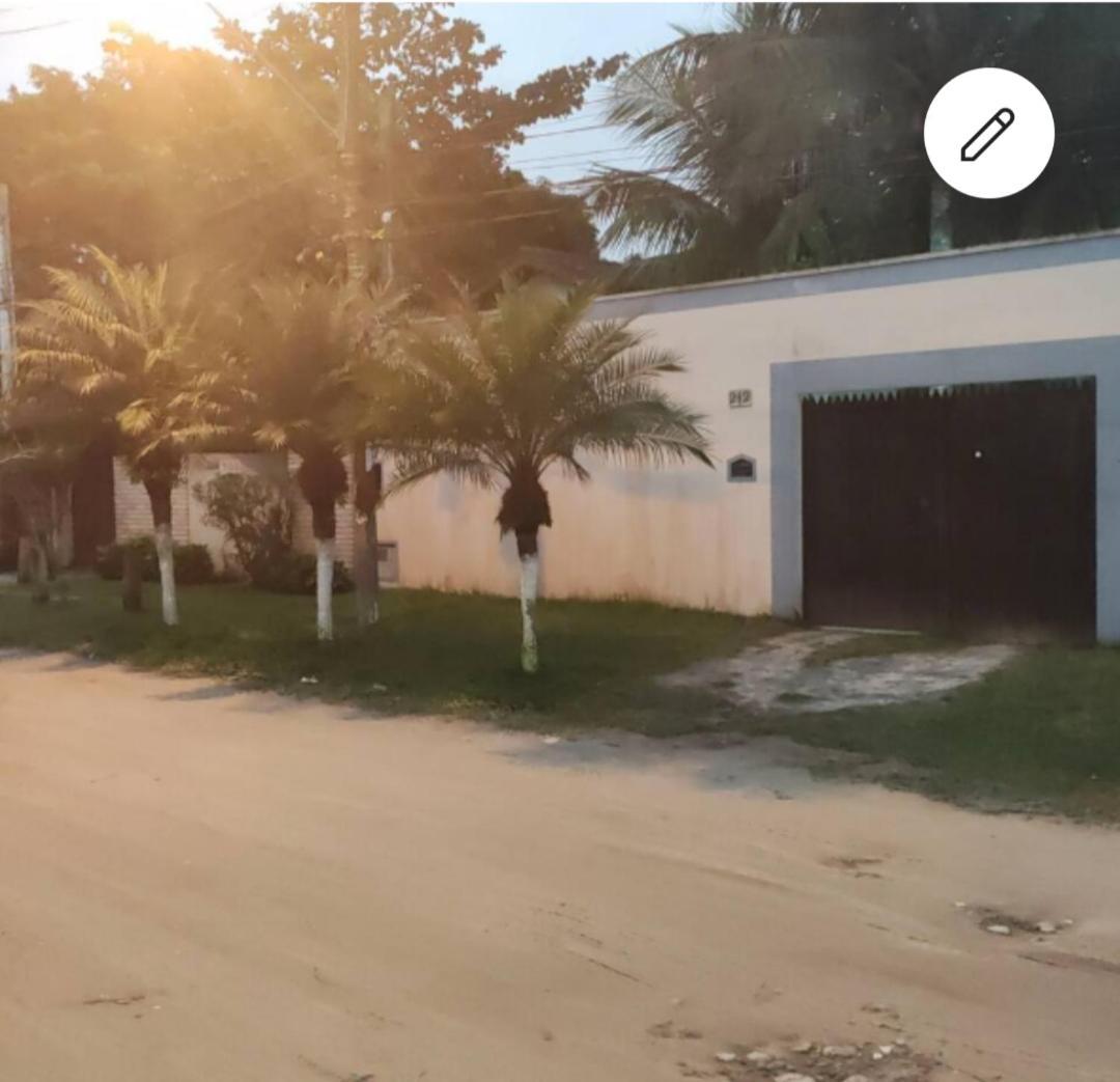 Quarto Serra Casamar Hospedagem Bertioga Buitenkant foto