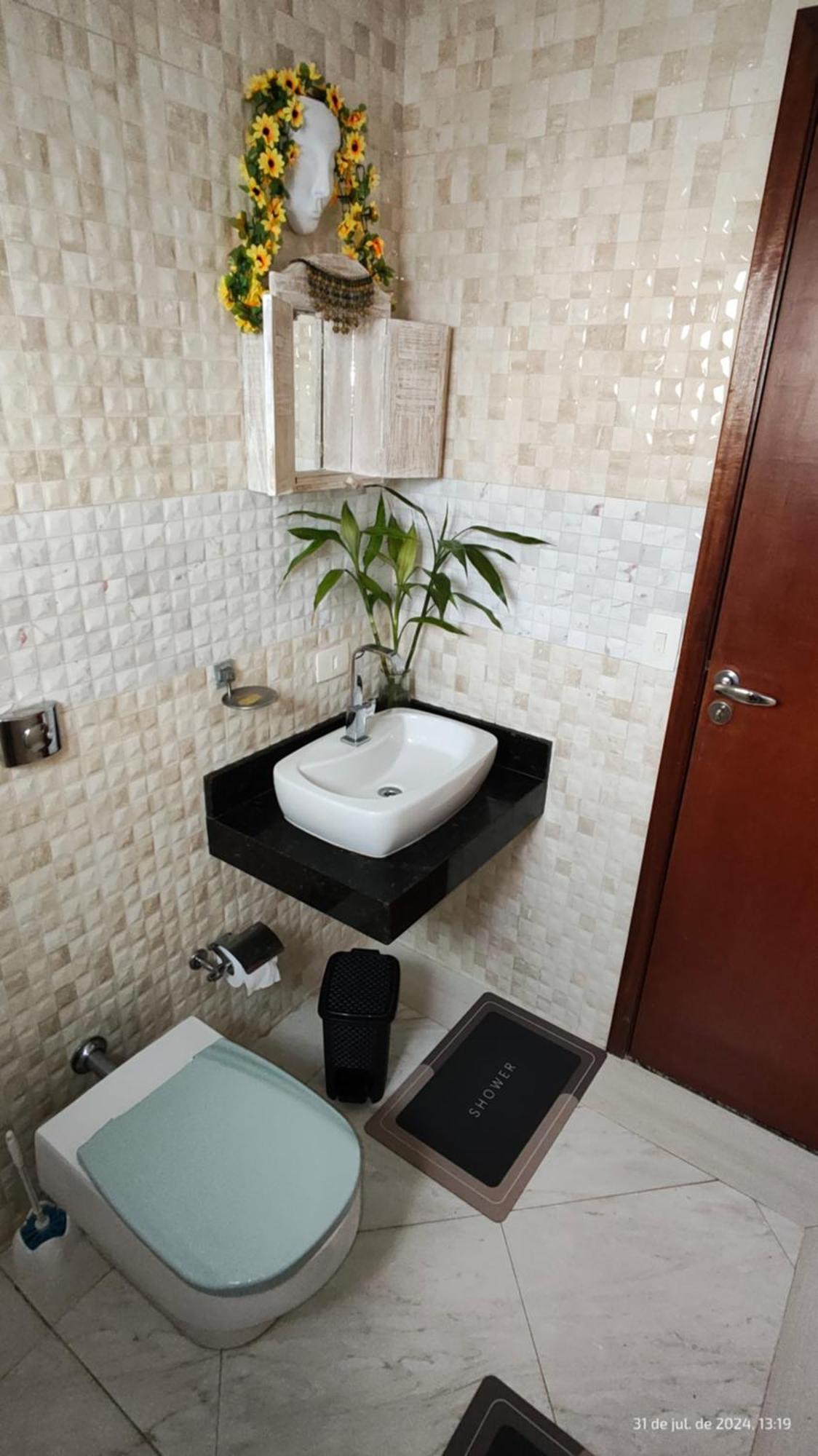 Quarto Serra Casamar Hospedagem Bertioga Buitenkant foto